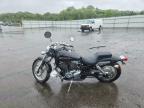2002 Honda VT750 DC
