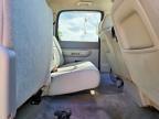 2012 GMC Sierra K1500 SLE