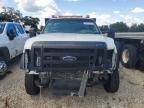 2008 Ford F450 Super Duty Utility / Service Truck