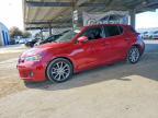 2012 Lexus Ct 200