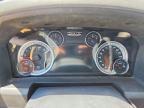 2015 Dodge RAM 2500 SLT