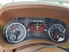 2022 Dodge 3500 Laramie