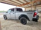 2022 Dodge RAM 1500 Classic SLT