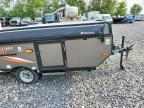 2021 Foresriver 2021 Forest River Flagstaff MAC POP-UP Camper
