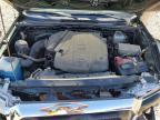2014 Toyota Tacoma V6