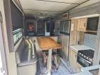 2021 Keystone Sprinter Camper