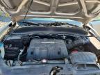 2013 Honda Ridgeline Sport
