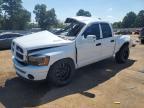 2007 Dodge RAM 1500 ST