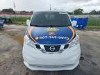 2019 Nissan NV200 SV