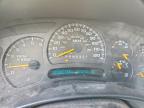 2007 GMC New Sierra C1500 Classic