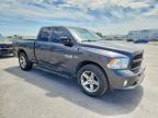 2018 Dodge RAM 1500 ST