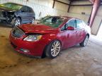 2014 Buick Verano