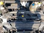 2018 Dodge RAM Promaster 3500 3500 Standard