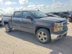 2015 Chevrolet Silverado C1500 LT