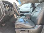 2007 Toyota Tundra SR5