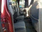 2010 Chevrolet Colorado LT