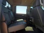 2024 GMC Sierra K2500 Denali