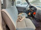 1991 Toyota Pickup Deluxe