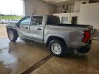 2024 Chevrolet Colorado