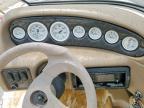 2002 Glastron SX175 Volvo Penta OP