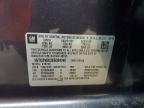 2014 GMC Sierra K1500 SLT