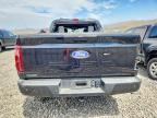 2024 Ford F150 Police Responder