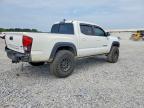 2019 Toyota Tacoma TRD OFF-Road