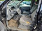 2006 Nissan Frontier SE