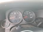 2011 Chevrolet Silverado C1500