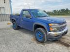2006 Chevrolet Colorado