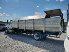 2019 International 7300 Recycling Truck