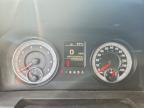 2015 Dodge RAM 3500 ST