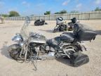 1997 Harley-Davidson Flstc