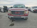2013 GMC Sierra C1500