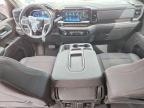 2022 Chevrolet Silverado K1500 LT