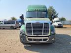 2018 Freightliner Cascadia 125 Semi Truck