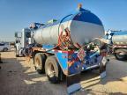 2015 Peterbilt 348
