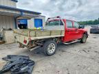 2011 GMC Sierra K3500
