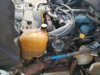 2007 International 4000 4300