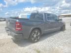 2021 Dodge RAM 1500 Limited