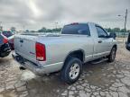 2006 Dodge RAM 1500 ST