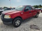 2008 Ford F150