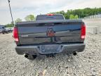 2018 Dodge RAM 1500 SLT