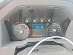 2013 Ford F350 Super Duty