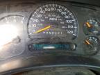 2007 GMC Sierra 2500HD