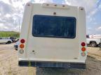 2021 Ford E350 Shuttle Bus