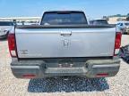 2017 Honda Ridgeline RTL