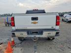 2019 Chevrolet Silverado K2500 Heavy Duty