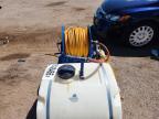 2021 Turf Sprayer