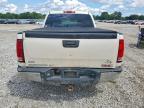 2011 GMC Sierra K1500 SLT